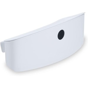 Boite hauck blanc