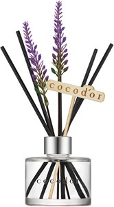 Cocodor lavande 120ml brise d'avril