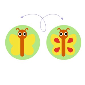 Jeu éducatif gardimix