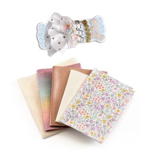 Coffret la mode by caroline