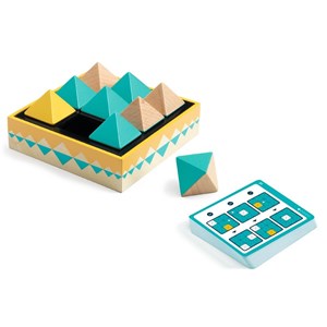 Sologic octopush
