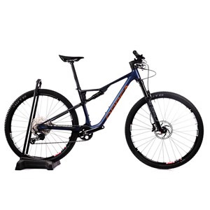 Orbea oiz h20