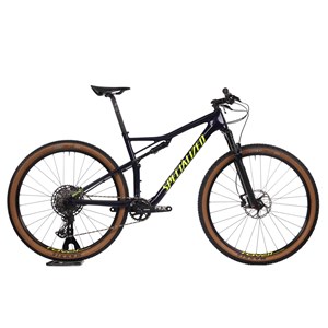 Specialized epic comp carbon