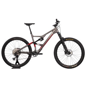 Orbea occam h20 lt