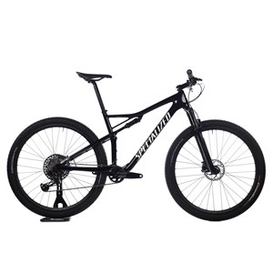 Specialized epic expert