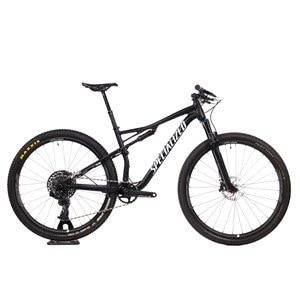 Specialized epic comp