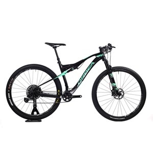 Orbea oiz m30