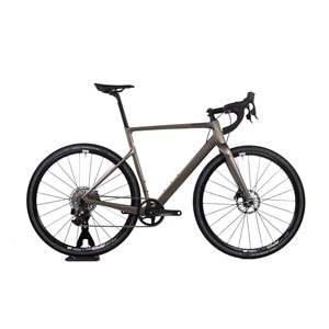 Cannondale supersix evo se