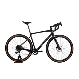 Specialized diverge sport carbon