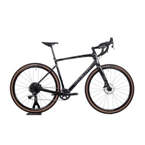 Specialized diverge sport carbon