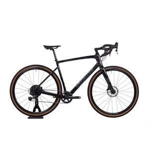 Specialized diverge sport