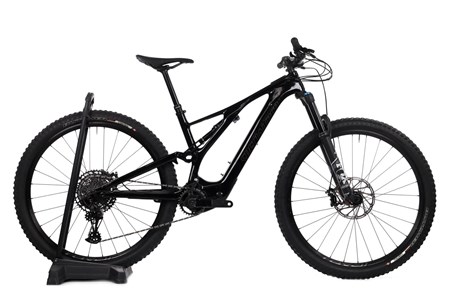 Specialized turbo levo sl comp