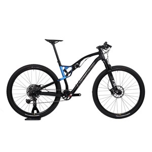 Lapierre xr 6.9