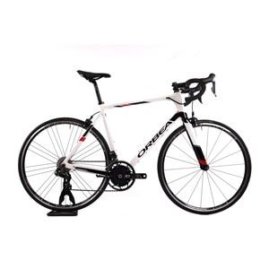 Orbea orca m30