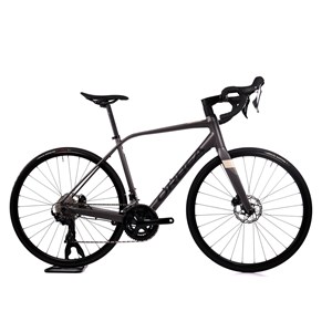 Orbea avant h30