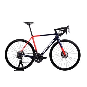 Orbea orca m25 team-d