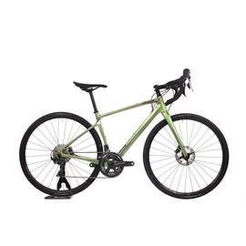 Cannondale synapse carbon 2 ultegra