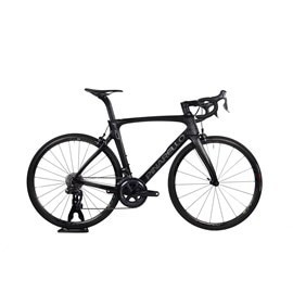 Pinarello dogma f10