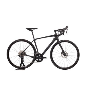 Cannondale synapse ultegra carbon disc