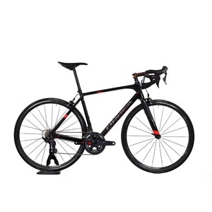 Orbea orca m30