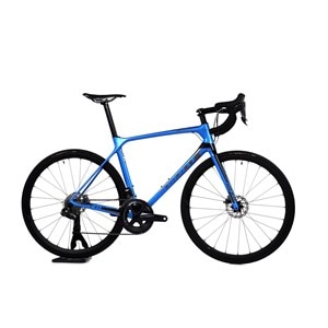 Giant tcr advanced pro 0 disc