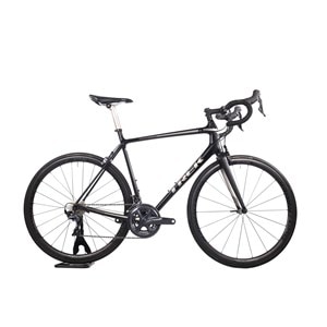 Trek émonda sl 6 pro