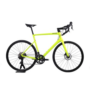 Cannondale supersix evo