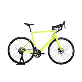 Cannondale supersix evo