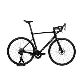 Specialized allez sprint comp