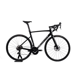 Specialized allez sprint comp