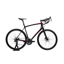 Vélo reconditionné Trek emonda slr 7 di2