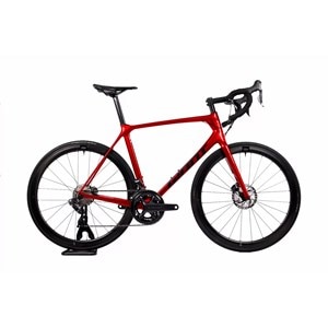 Vélo Giant tcr advanced pro 1 disc