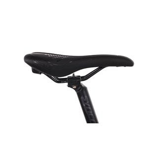 Vélo reconditionné Scott scale 940