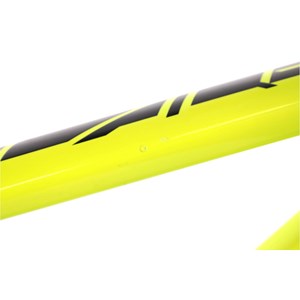 Vélo reconditionné Scott scale 940