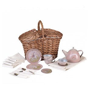 Set egmont toys beige