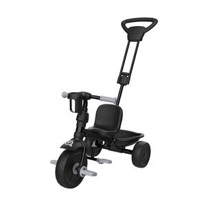 Tricycle enfant évolutif 4 en 1