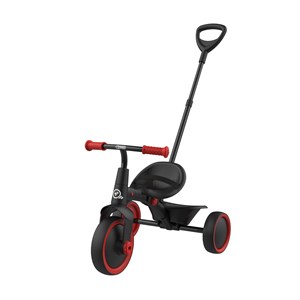 Tricycle enfant évolutif 2 en 1
