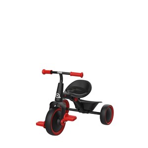 Tricycle enfant évolutif 2 en 1