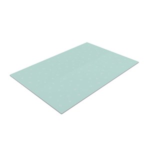 Tapis de jeu en mousse pour bébé