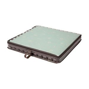 Tapis de jeu en mousse pour bébé