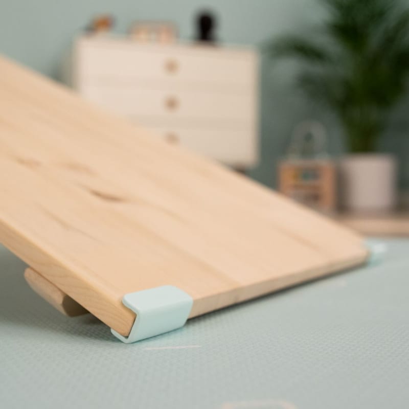 Pont toboggan (Active Tots) - Image 3
