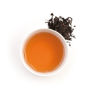 Oolong bao zhong