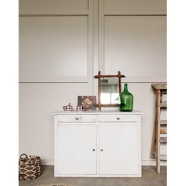 Gilbert, le buffet en bois n°67