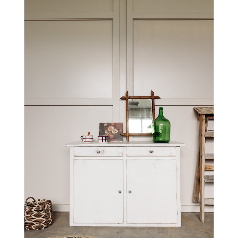 Gilbert, le buffet en bois n°67