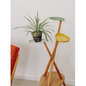 Hanna, la table d'appoint n°48