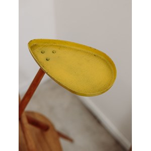 Hanna, la table d'appoint n°48