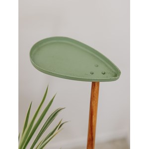 Hanna, la table d'appoint n°48