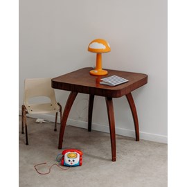 Hanna, la table d'appoint n°52