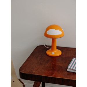 Hanna, la table d'appoint n°52