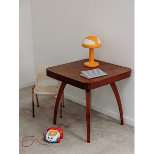 Hanna, la table d'appoint n°52